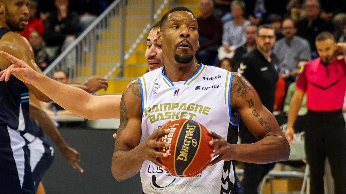 Basket ete deals